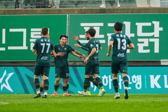 홈클린K 이미지