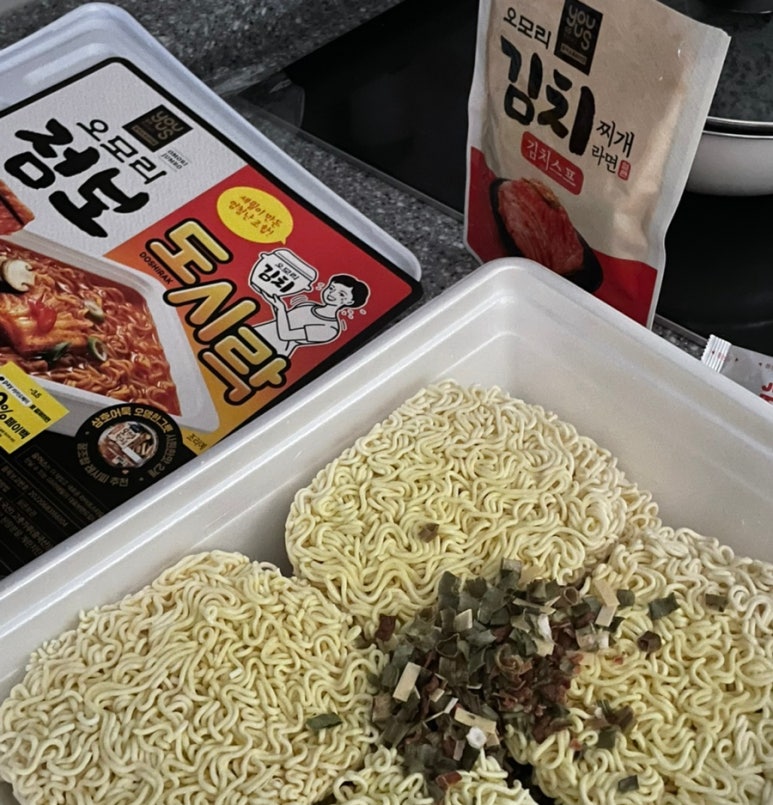 지영유통 이미지