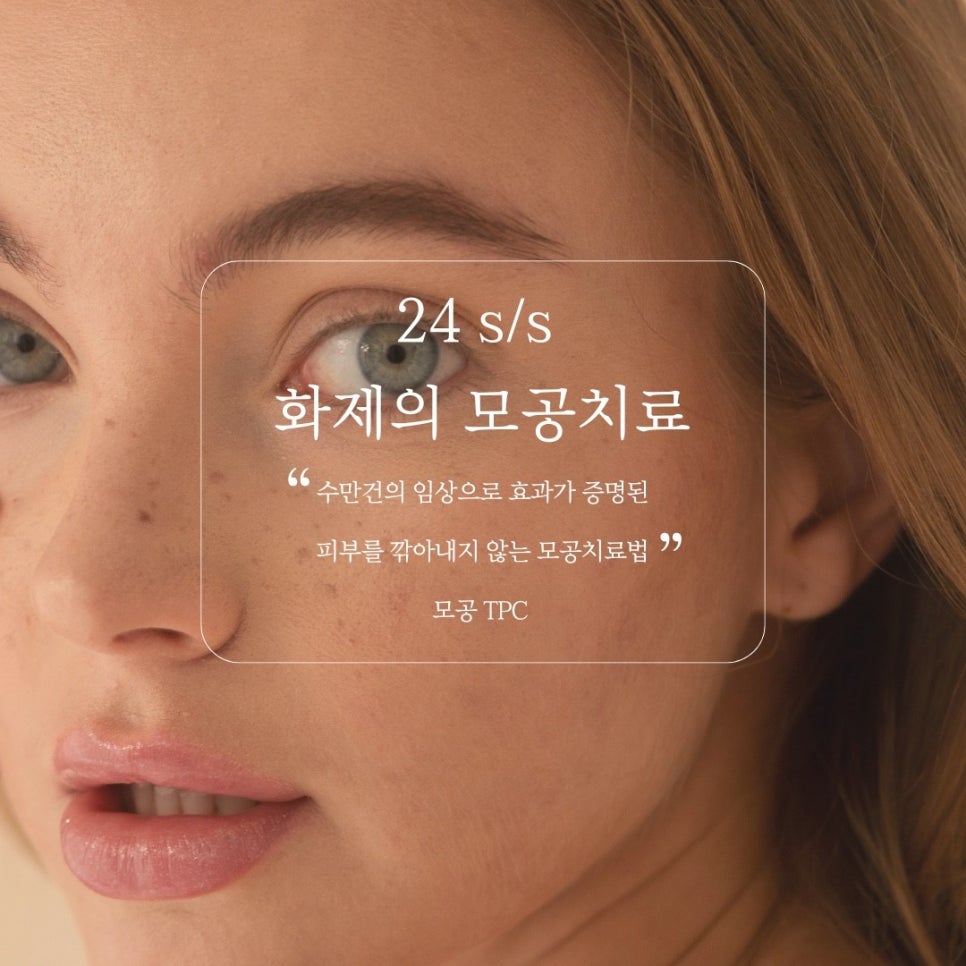 선에스테틱 이미지