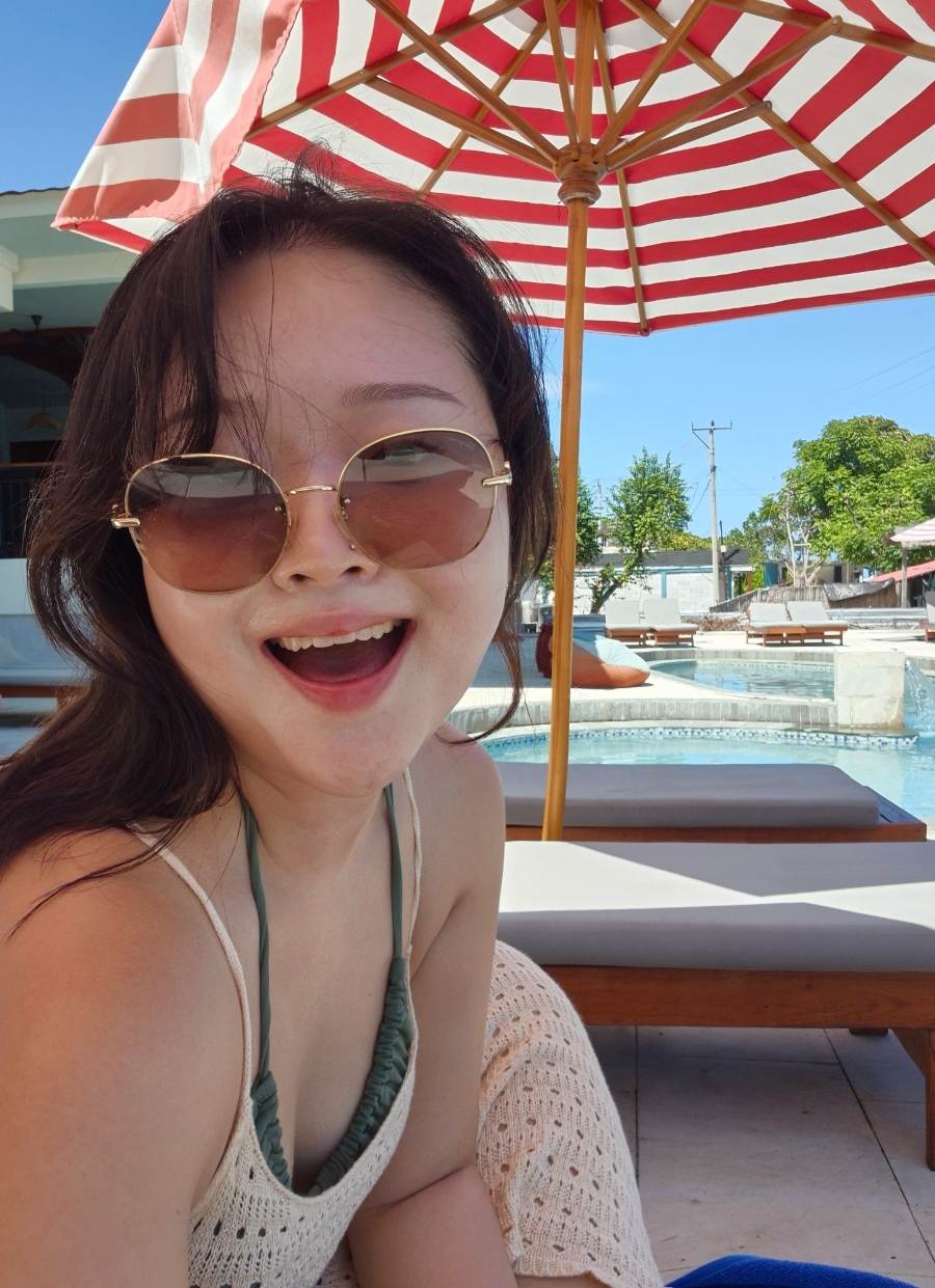파인트리호텔 이미지