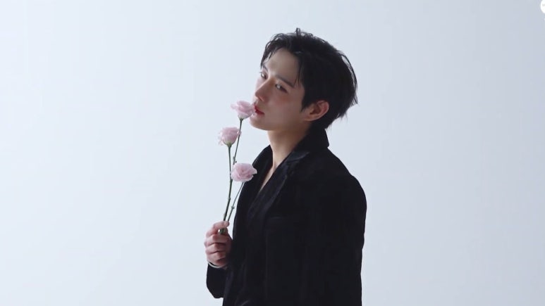 영대장식 이미지