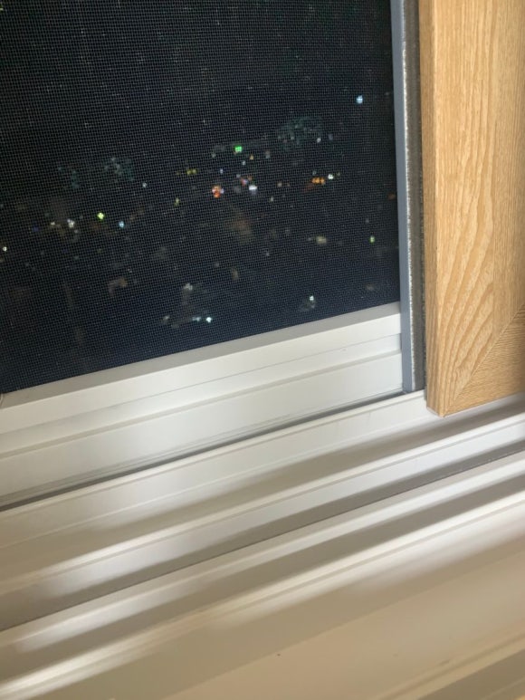 클린히트 이미지