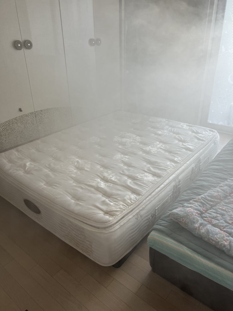 침대토피아대전 이미지
