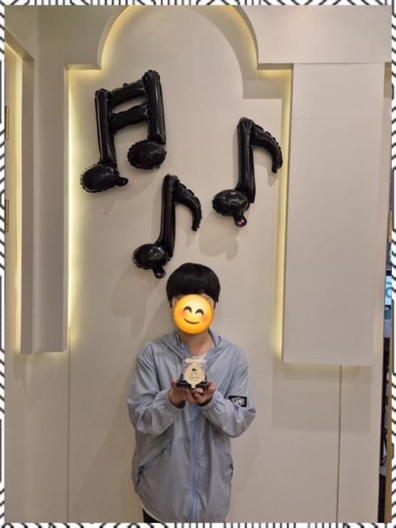 더보다바이올린음악학원 이미지