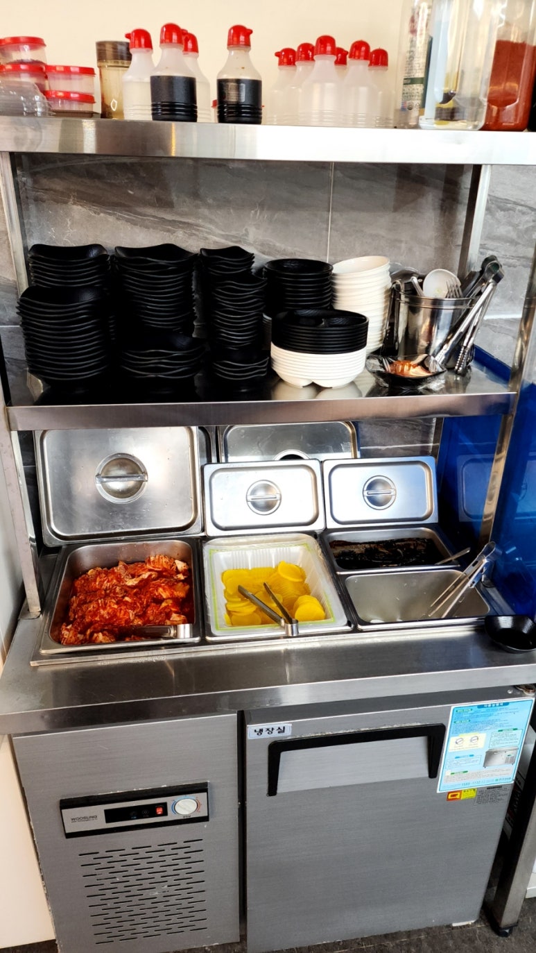 호야반점 이미지