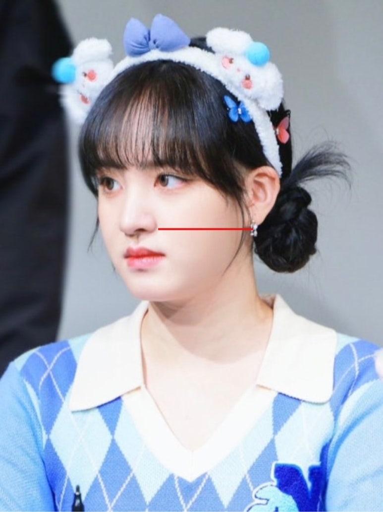 지현컨설팅 이미지