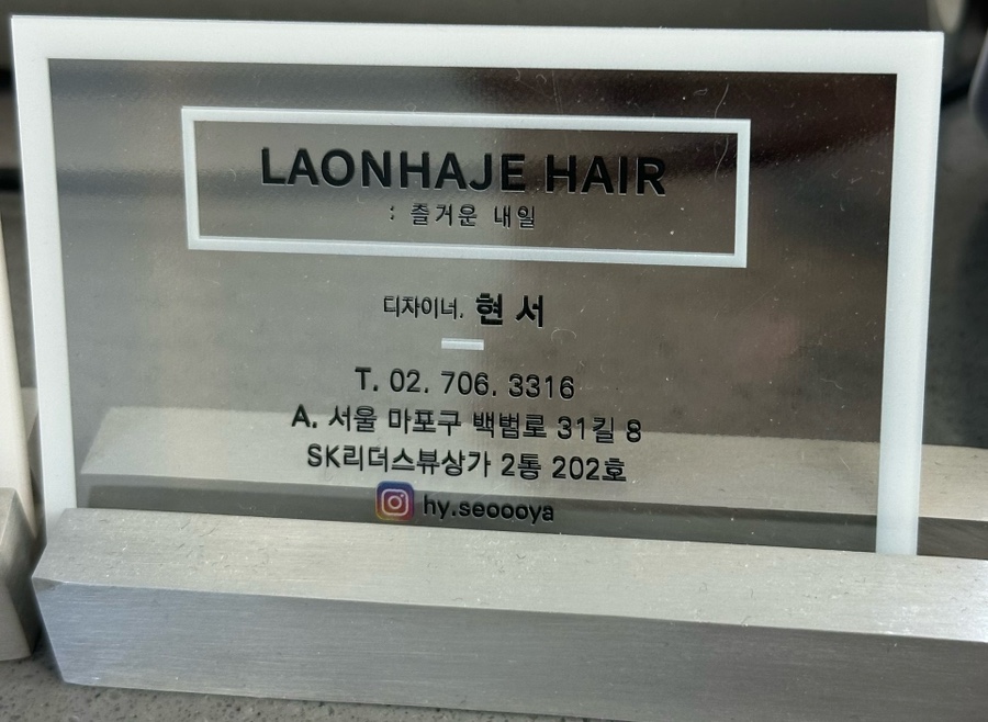 현서디자인 이미지