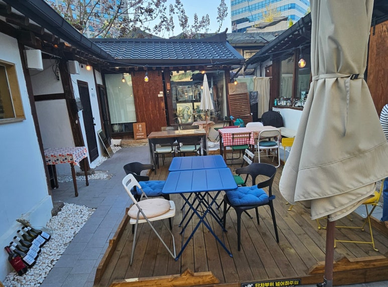 충정원 이미지