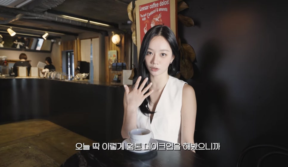 큐빅 이미지