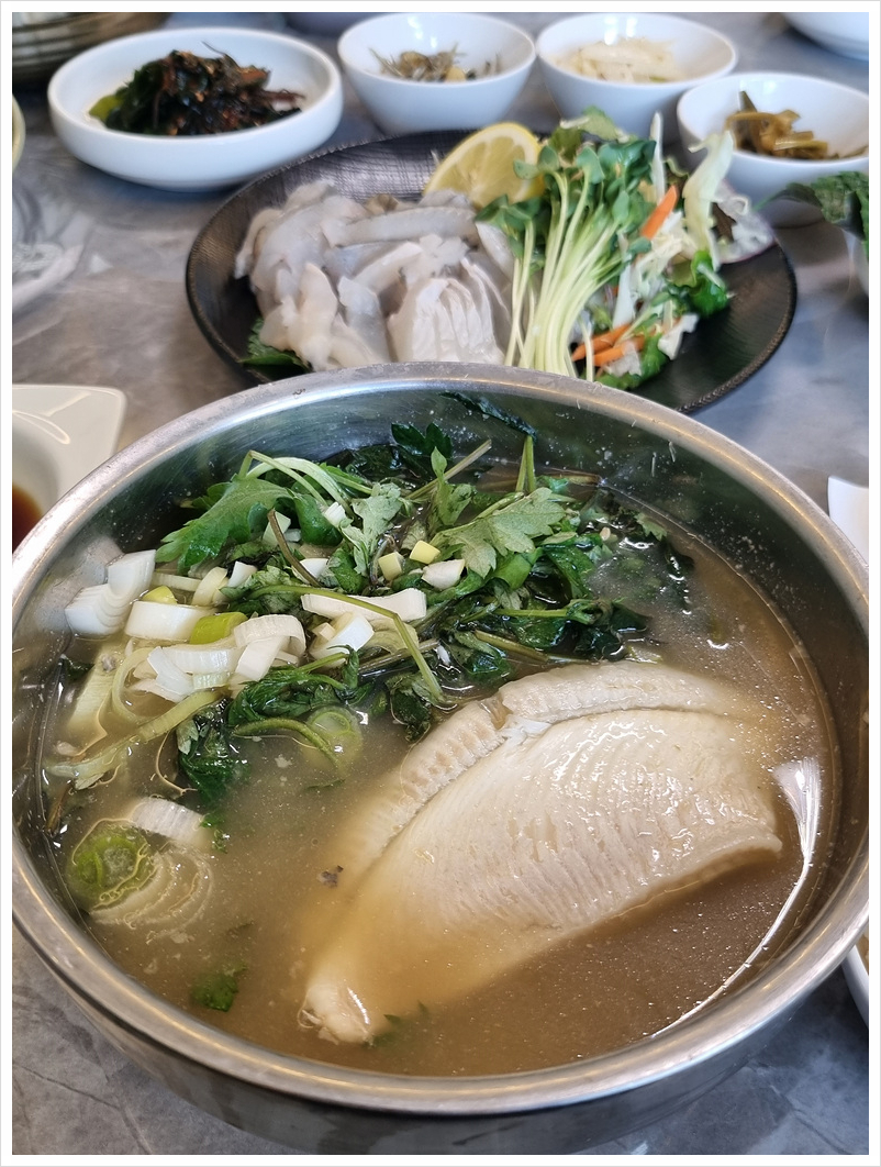 과천자주 이미지
