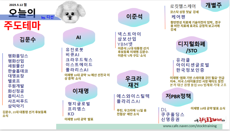세원물산 이미지