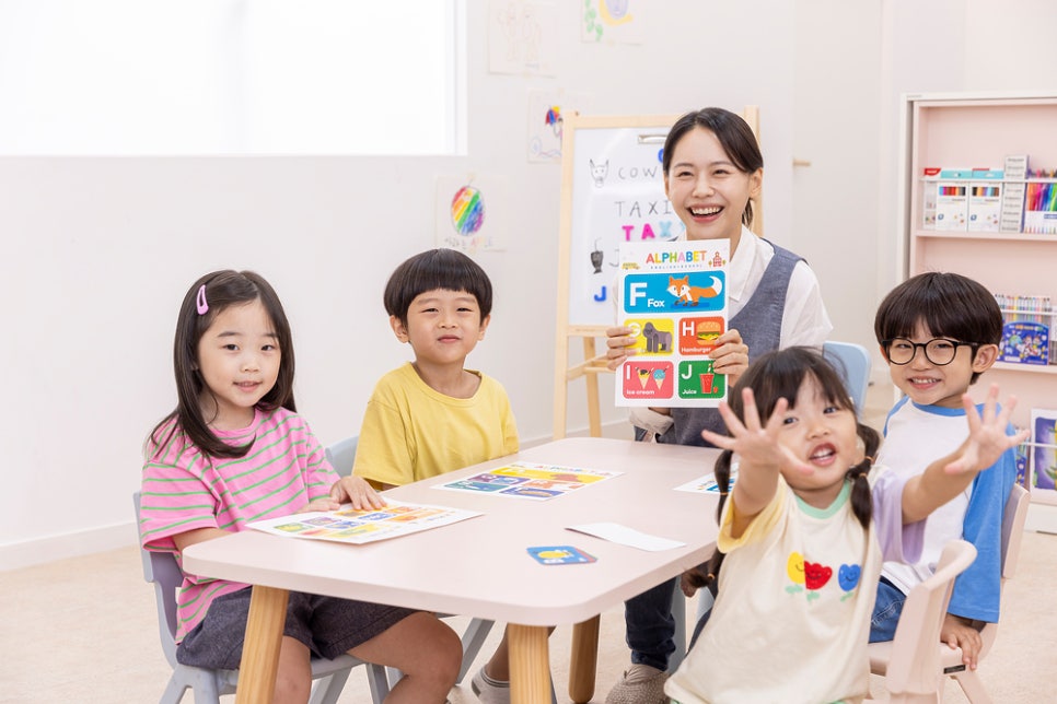 연세드림안과의원 이미지