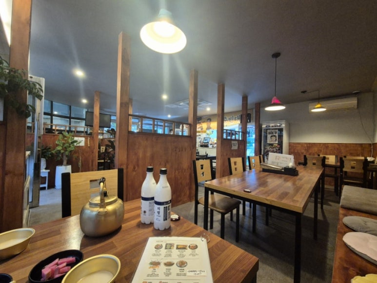 주식회사지산 이미지