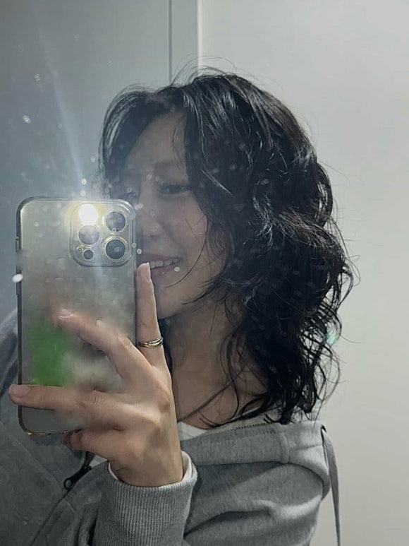 박소영미용실 이미지
