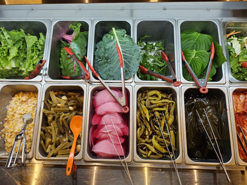 성심갈비 이미지