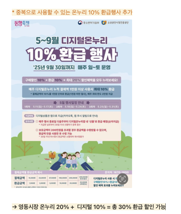 성지축산물 이미지