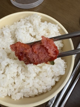우리집 맛찬 이미지