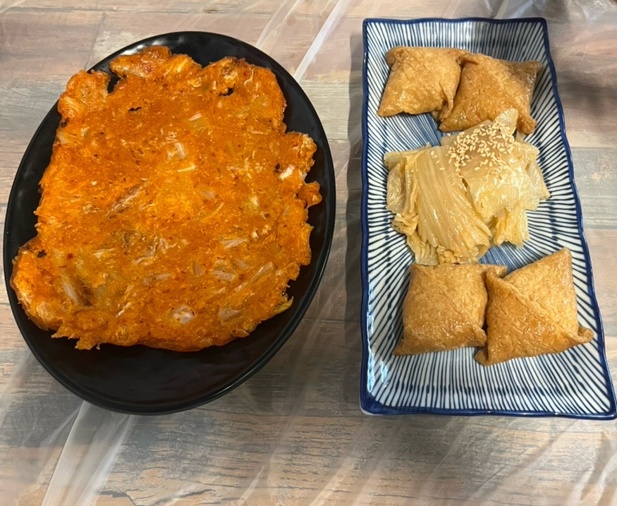 혜자로운수산 이미지