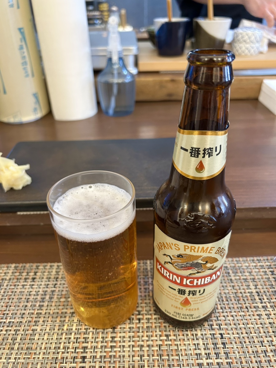 스시모리지 이미지