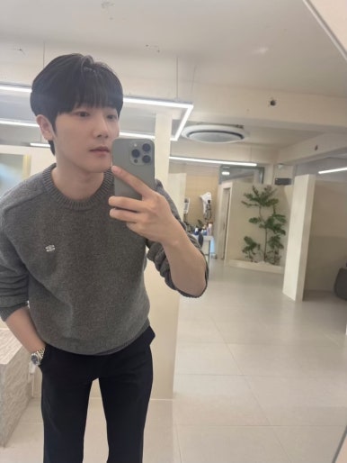 보인 이미지