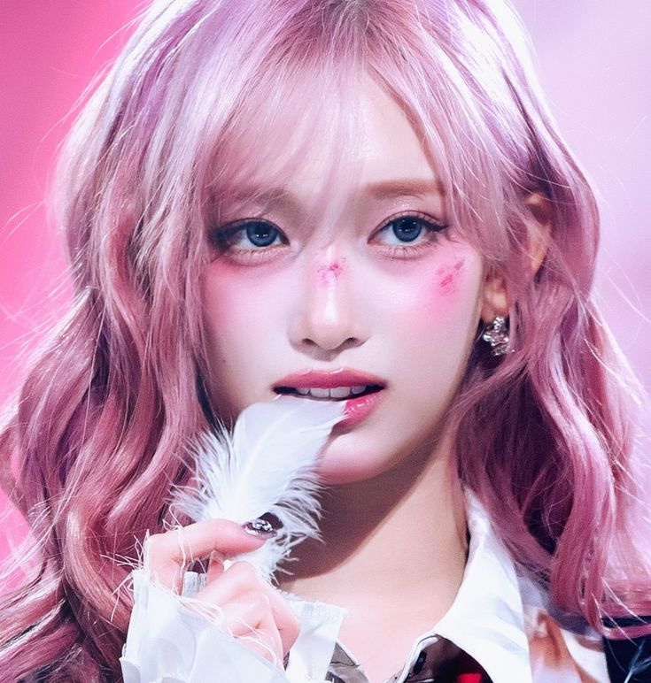 미모미용실 이미지