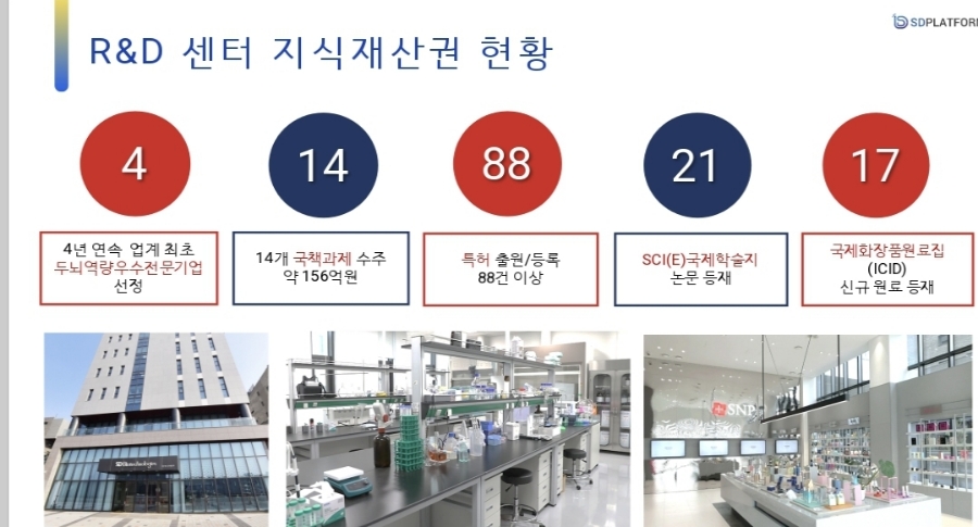 (주)지식공학 이미지