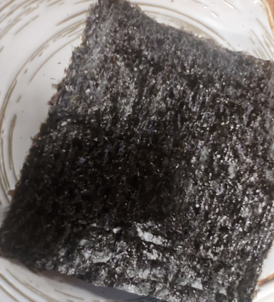 만선식당 이미지