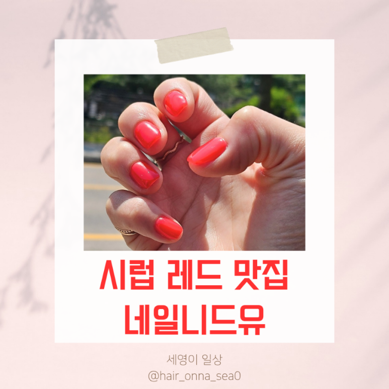 네일니드유 이미지