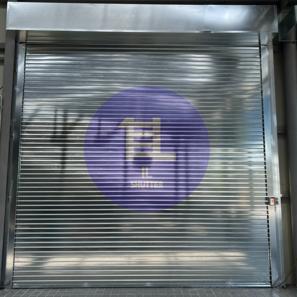 영주카센타 이미지