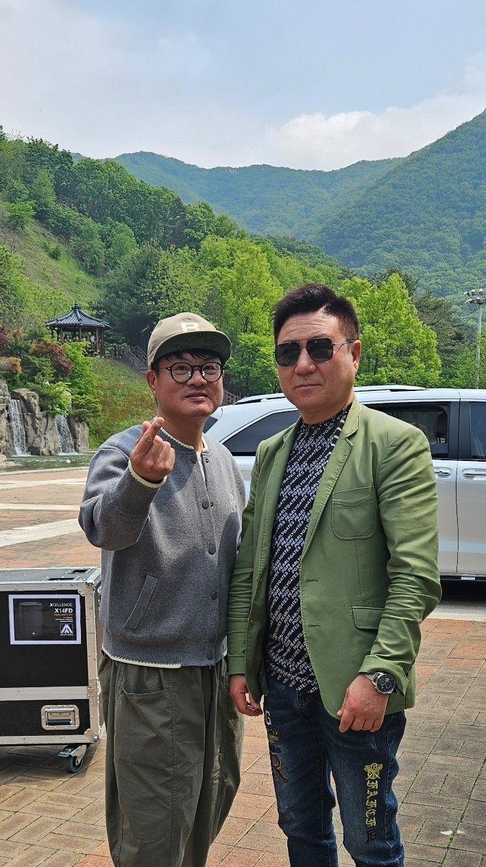 색소폰아카데미 이미지