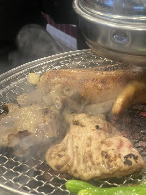 광명대창집 인천논현점 이미지