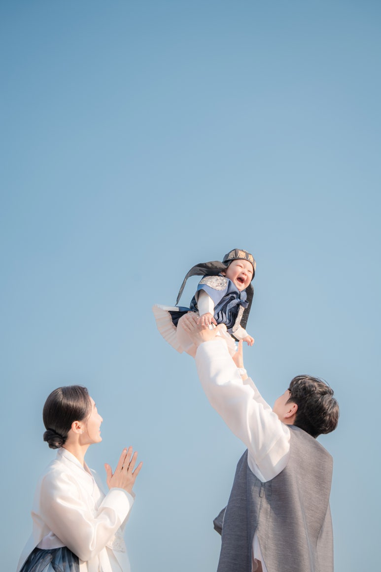 사뚱이네 이미지