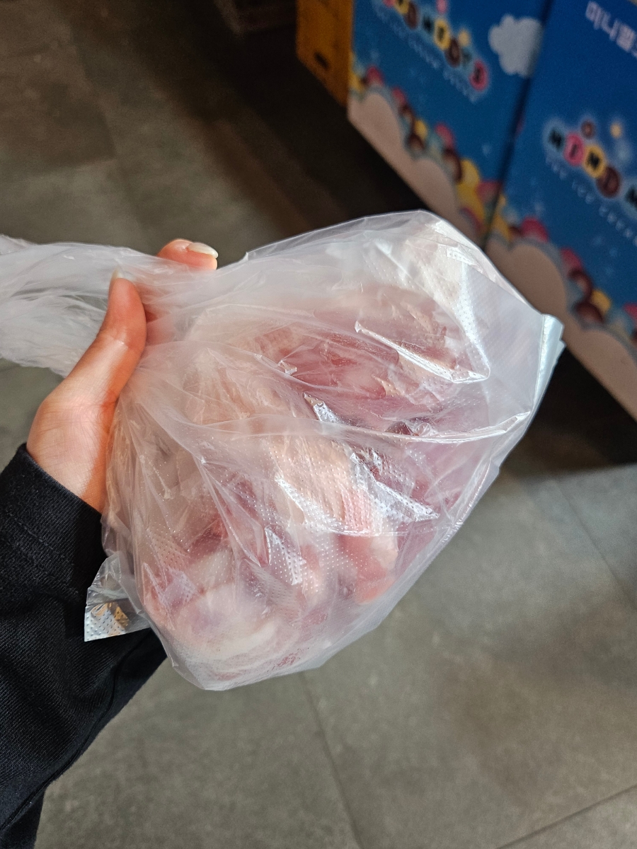 예당정육점 이미지