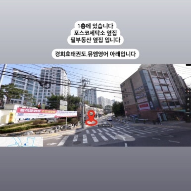 플로리즈 이미지