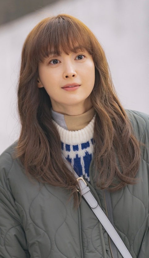 에덴민박 이미지