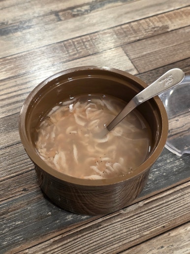 순대국집소예네 이미지