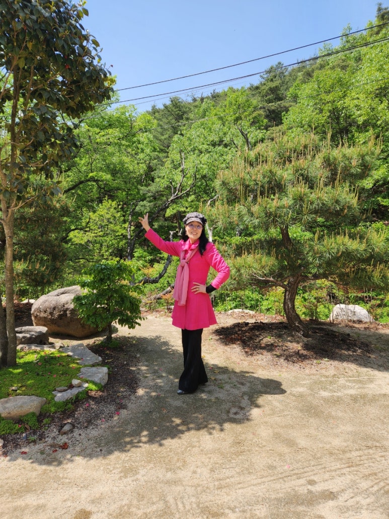 또와또무도학원 이미지