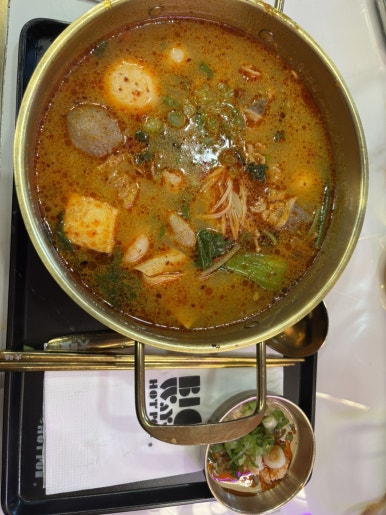 백이십퍼센트 이미지