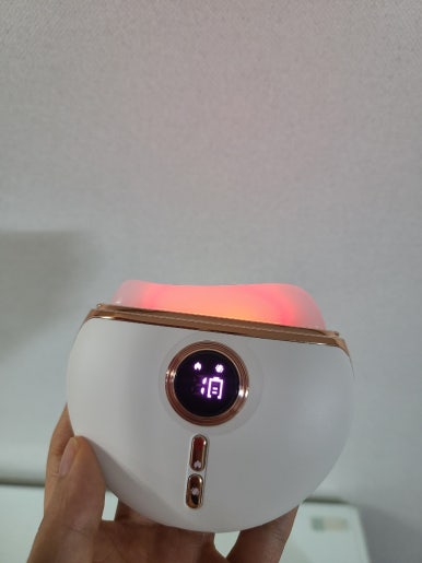 옥테크 이미지
