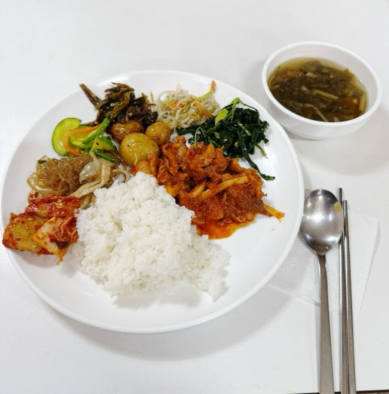 국보전 사진 8