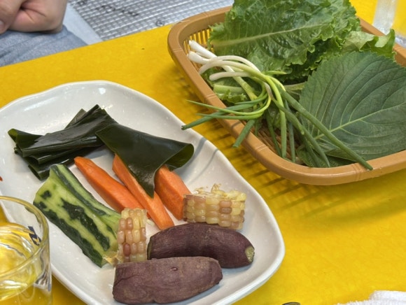 장한상회 이미지