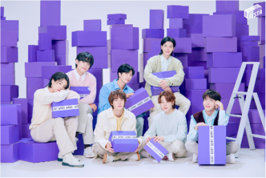 우리집으로 이미지