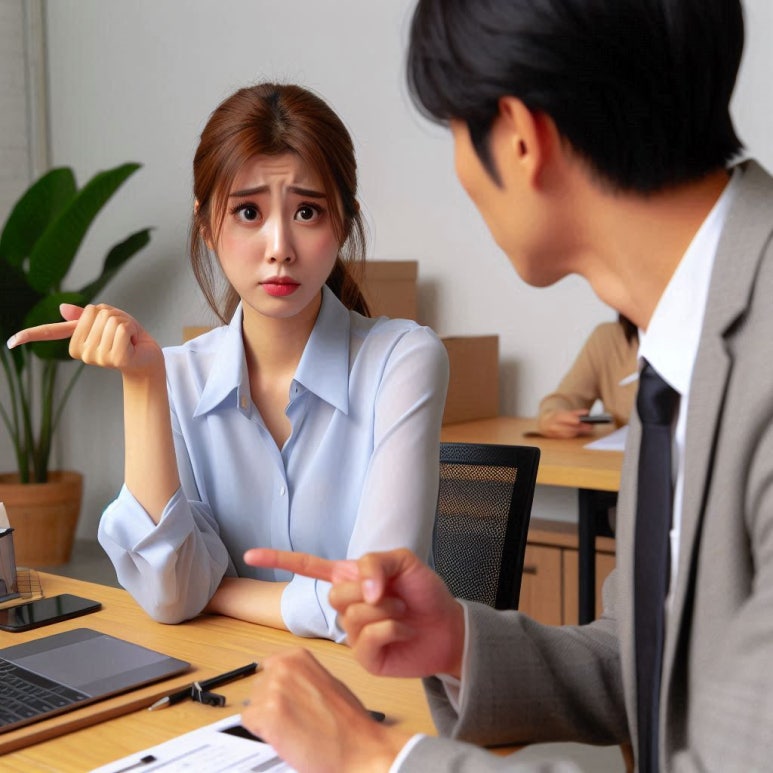 대화상사 이미지