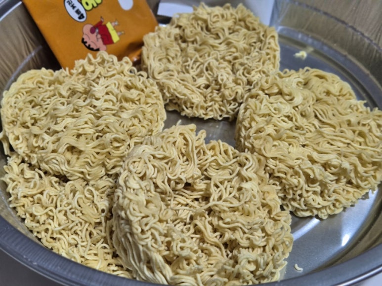 (주)푸른농산 이미지