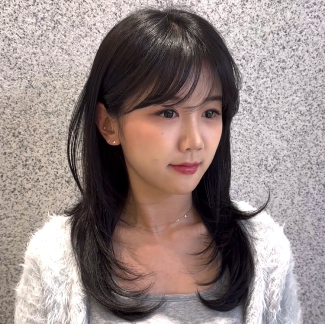 티엔피 이미지