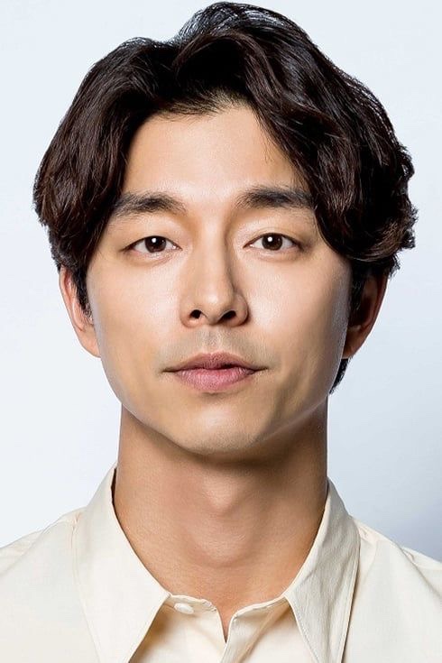 채은헤어 이미지