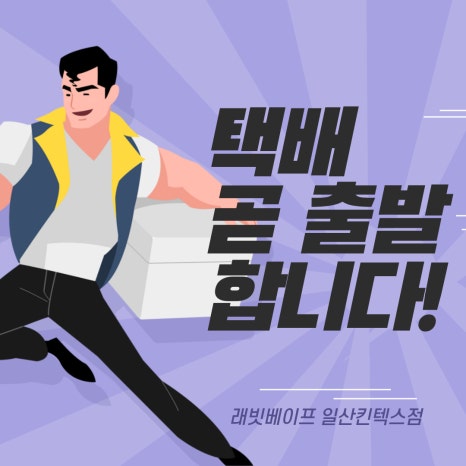래빗베이프일산 이미지