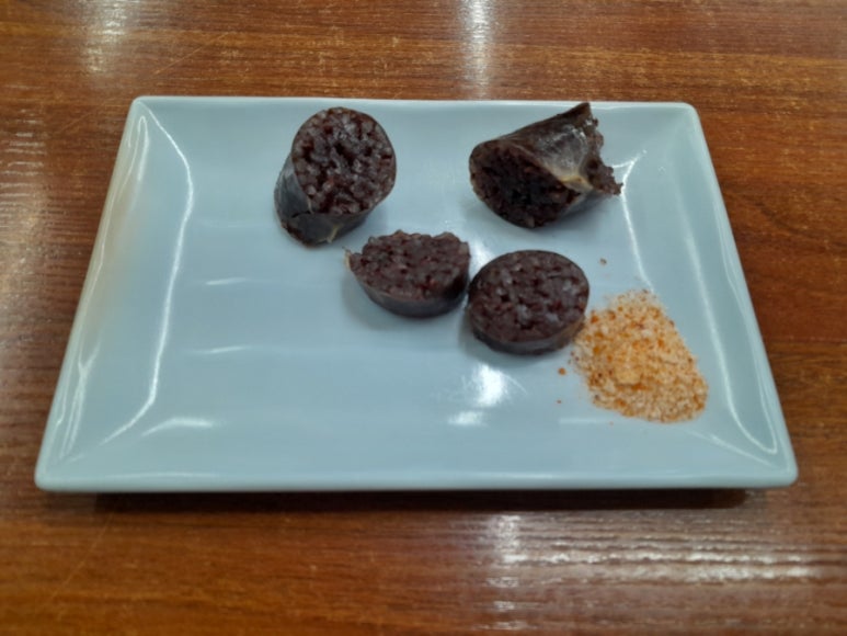 소문난순대집 사진 8