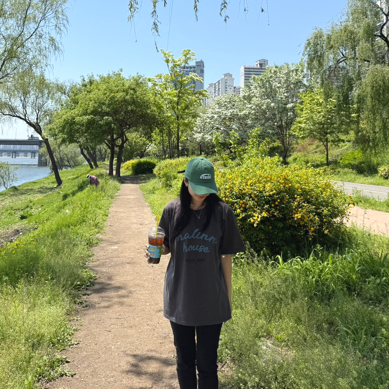 마리느 이미지