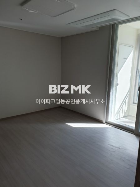 대전아이파크시티 1단지 이미지